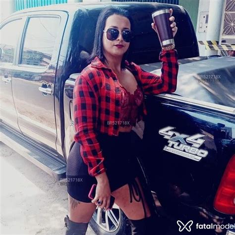 fatal nodel|Fatal Model (@fatalmodel) .
